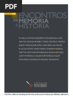 CadernoEncontros-web-2.pdf