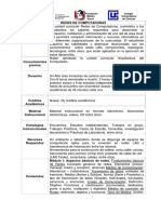 Redes de Computadores PDF