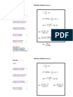 Prueba Hidrauliaca