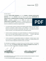 tesis182.pdf