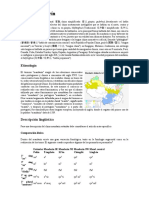 Chino Mandarín PDF