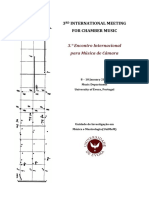 Messina M (2013) A Ugghja - Introductory Notes and Analysis