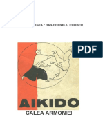 AIKIDO.Calea-Armoniei.pdf