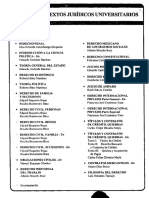 INTRODUCCION A LA CIENCIA POLITICA - EDUARDO ANDRADE SANCHEZ.pdf
