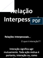 73007549-RELACAO-INTERPESSOAL.pdf