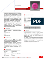 3M Prot Resp Reut Filtro 2091 PDF