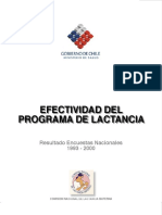 informe_lactancia_oct_2005.pdf