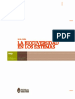 ecosistema NAP.pdf