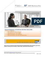 Instalación MS SQL Server 2008 para SBO.pdf