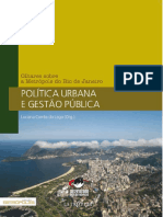 politicaurbana_gestaopublica.pdf