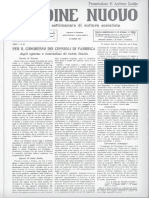 L'ordine nuovo anno I - n. 42 - 19200327