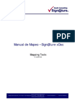 Manual_Mapeo_Sign@ture.pdf