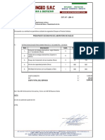 17.-Ing. Oscar Edquen PDF