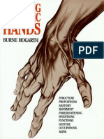 Drawing_Dynamic_Hands_(Burne_Hogarth).pdf