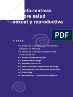 Genero y políticas públicas en Chile.pdf