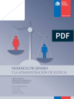 violencia de genero y la administracion de justicia.pdf