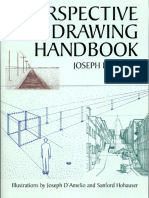 Perspective_Drawing_Handbook.pdf