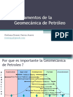 fundamentosdelageomecnicadepetrleo-160630194447