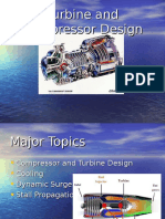 turbineandcompressordesign-senatorlibya-130405104051-phpapp01.ppt