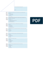 Derechos Humanos Módulo 2