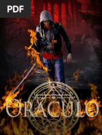 Oráculo