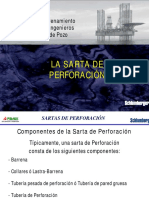 Diseño y Sarta de Perforacion Pemex.pdf