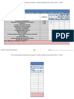 tabela avaliação dissertação requsitos- exercício.xlsx