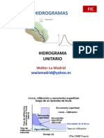 7_-_Hidrograma_Unitario.pdf
