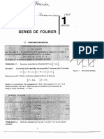 Series de Fourier[1]