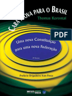 caranovaparaobrasil.pdf