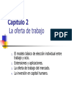 Capitulo2_1