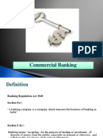 commercialbankinginindiaanoverview-13146893571668-phpapp02-110830023333-phpapp02.pdf