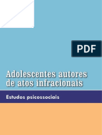 Adolescentes_MIOLO-LEITURA.pdf