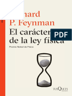 El_caracter_de_la_ley_fisica.pdf