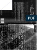 228921347-Livro-o-Metodo-Fenomenologico-Na-Pesquisa-Daniel-Agusto-Moreira (1).pdf
