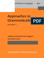 aproaches or gramamticalization.pdf