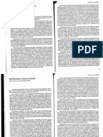 repensando a textualidade ufmg.pdf