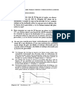 Ejercicios Fisica