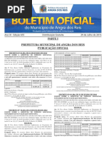 BO-655-em-29-07-16_site