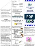 FOLLETO ALIMENTACION.ppt