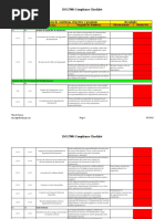 ISO-27001-Chequeo-de-Cumplimiento.pdf