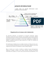 Derecho Administratvo