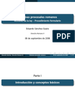 20080908-sist_procesales_romanos.pdf
