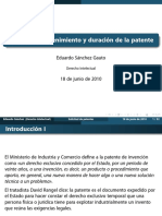 20090610-seguridad_social.pdf