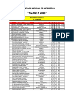 resultados-5c2b0-primaria.pdf