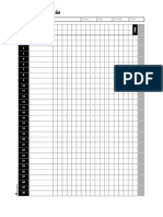 Grelha de Correcção PDF