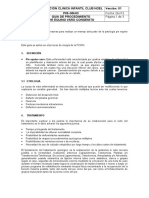 (P09-GM-03) GUIA DE PROCEDIMIENTO PIE EQUINO.doc