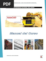 63661873-manual-del-curso-autocad-land-desktop-2009-151101014148-lva1-app6892.pdf