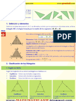 TRIÁNGULOSX (NXPowerLite) PDF