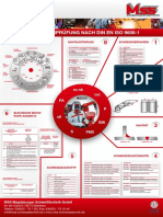 Plakat Schweisserpruefung-DINA1 MSS Ansicht PDF
